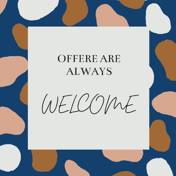 Offers - Picture 1 of 1